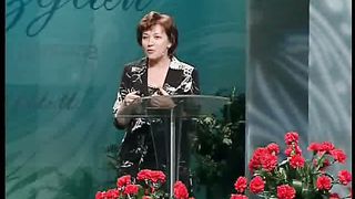 Дорога к Счастью Дорога к Звёздам 8