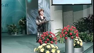 Дорога к Счастью Дорога к Звёздам 8