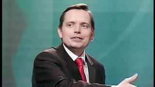 Дорога к Счастью Дорога к Звёздам 8