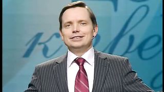 Дорога к Счастью Дорога к Звёздам 9