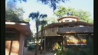 K Hovind Das Alter der Erde 1