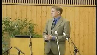 K Hovind Das Alter der Erde 1