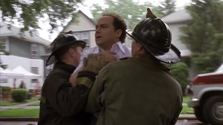 Украденное лето (2002)