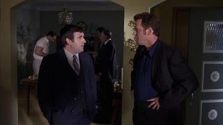 Украденное лето (2002)