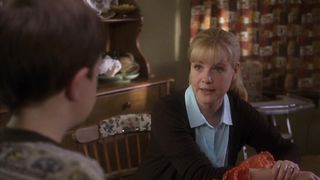 Украденное лето (2002)