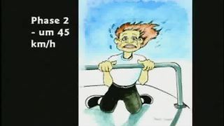 K Hovind Das Alter der Erde 4