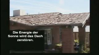 K Hovind Das Alter der Erde 4