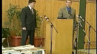 K Hovind Das Alter der Erde 5