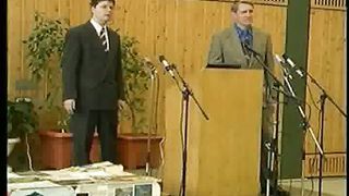 K Hovind Das Alter der Erde 5