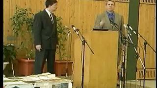 K Hovind Das Alter der Erde 6