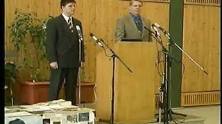 K Hovind Das Alter der Erde 6