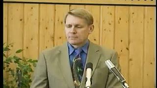 K Hovind Das Alter der Erde 7