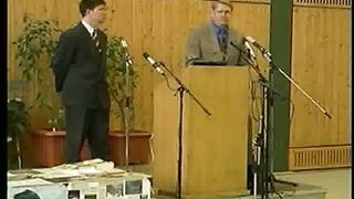 K Hovind Das Alter der Erde 7