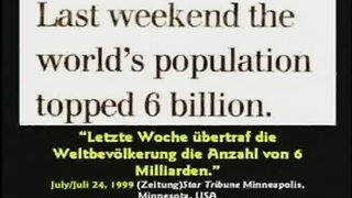 K Hovind Das Alter der Erde 7