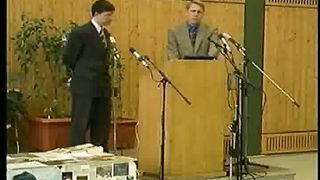 K Hovind Das Alter der Erde 9