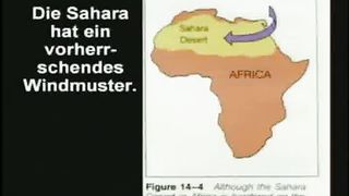 K Hovind Das Alter der Erde 9