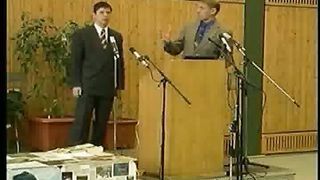 K Hovind Das Alter der Erde 9