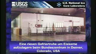 K Hovind Das Alter der Erde 10