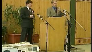 K Hovind Das Alter der Erde 10