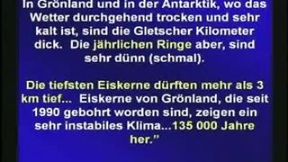 K Hovind Das Alter der Erde 10