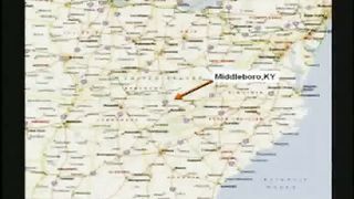 K Hovind Das Alter der Erde 10