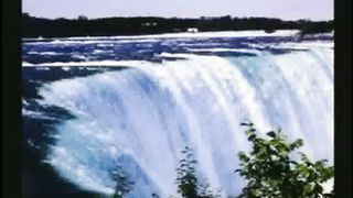 K Hovind Das Alter der Erde 11