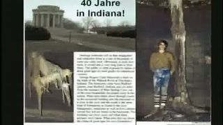 K Hovind Das Alter der Erde 11