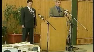 K Hovind Das Alter der Erde 12