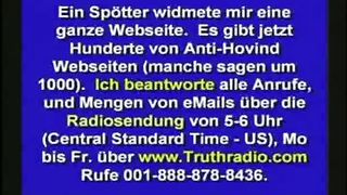 K Hovind Das Alter der Erde 8