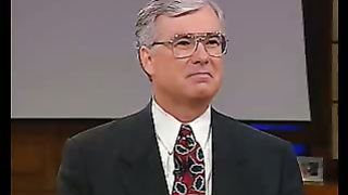 Брюс Уилкинсон - Библейский Портрет Супружества 1