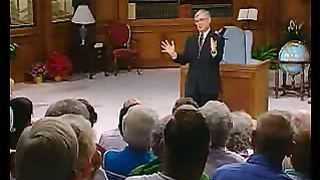 Брюс Уилкинсон - Библейский Портрет Супружества 2