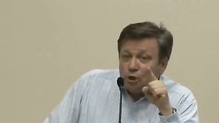 Ричард Циммерман - Ветхий Завет в жизни новозаветного христианина