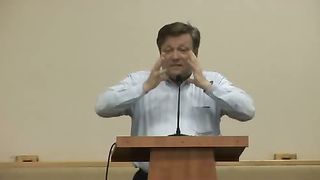 Ричард Циммерман - Ветхий Завет в жизни новозаветного христианина