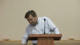 Ричард Циммерман - Ветхий Завет в жизни новозаветного христианина