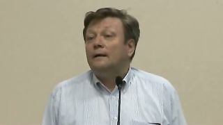 Ричард Циммерман - Ветхий Завет в жизни новозаветного христианина