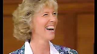 Брюс Уилкинсон - Библейский Портрет Супружества 4