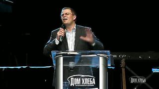 Александр Шевченко - Почему молчание – золото