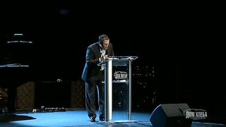 Александр Шевченко - Почему молчание – золото