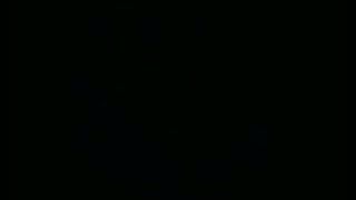 Брюс Уилкинсон - Библейский Портрет Супружества 10