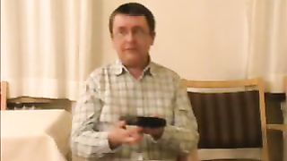 ососбенности еврейского народа