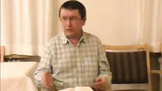 ососбенности еврейского народа