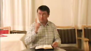 ососбенности еврейского народа