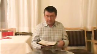 ососбенности еврейского народа