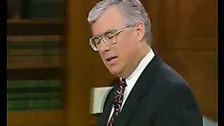 Брюс Уилкинсон - Библейский Портрет Супружества 12