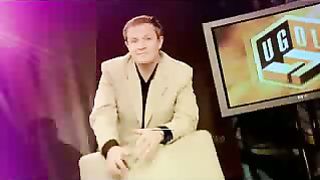 Угол - Инга Лиздените - Обретение через потерю