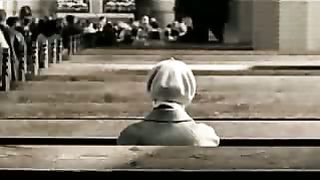 Угол - Инга Лиздените - Обретение через потерю