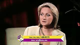 Угол - Инга Лиздените - Обретение через потерю