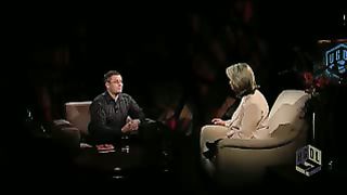 Угол - Инга Лиздените - Обретение через потерю