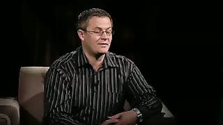 Угол - Инга Лиздените - Обретение через потерю