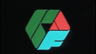 Послание любви (1987)